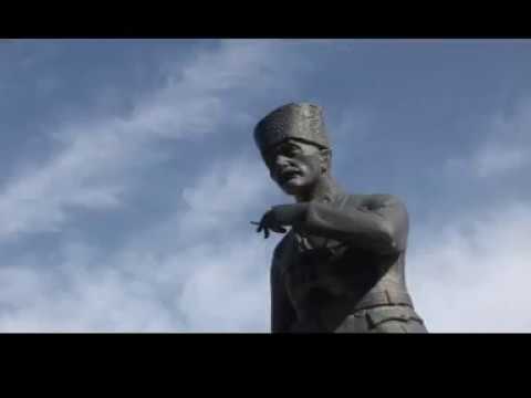 Nizip Ticaret Odası Tanıtım Filmi