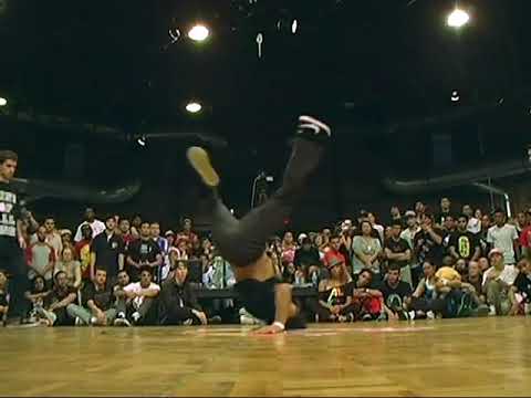 mind 180 vs theM team