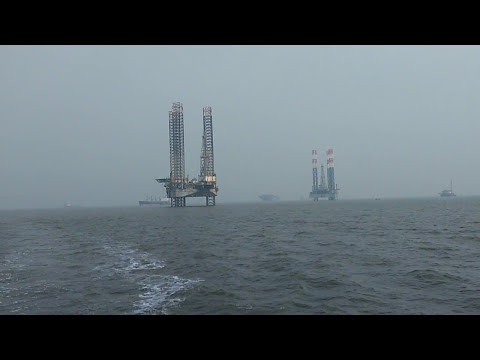 download lagu mp3 mp4 Maldar Catamarans Booking, download lagu Maldar Catamarans Booking gratis, unduh video klip Maldar Catamarans Booking