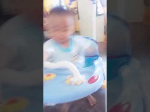 "Video Anak papa mama"anak pintar"anak ganteng"Anak manis"