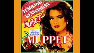 Download lagu Muppet - Senandung Rindu    Composer - A. Rianto mp3