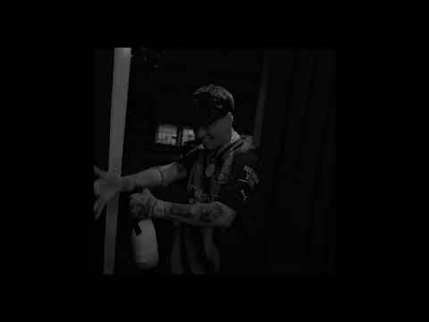 [FREE] C.R.O x Franky Style Type Beat - "Lujos"