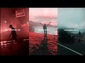 Main Dhoondne Ko Zamane Mein Song Whatsapp Status Aesthetic Edit By T Scenario