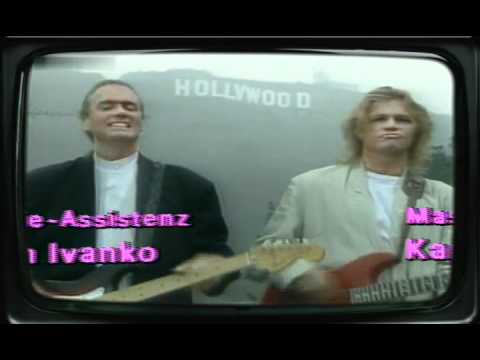 Bolland & Bolland - Tears of Ice 1987