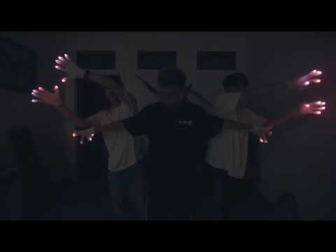 Talk To Me - Tripple D x Chi Pu | GLOVING
