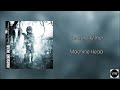 Machine Head - Seasons Wither (Clean Version)