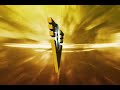 Praise Records