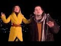 RTV21 Stars - Vendi Im Video