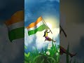 Aanchal Tera Rahe Maa Whatsapp Status Republic Day Whatsapp Status 2023 Republic Day 2023