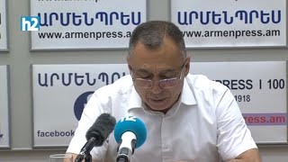 Անվճար ընդունվողները 4 տարվա տարկետում կստանան. ասեմ ՝ որ ԲՈՒՀ-երի որ մասնագիտություններն են