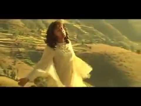 Best Ethiopian Love Song Mikaya Behailu   YouTube