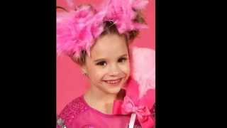 Mackenzie Ziegler pics
