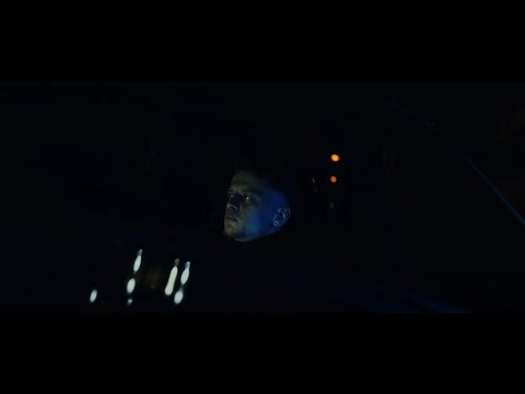 ATHY - Birimiz  (Official 4K Music Video)