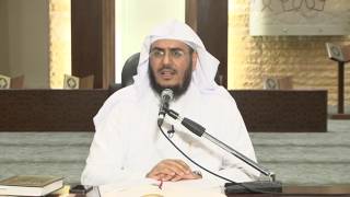 التعليق على تفسير البيضاوي – سورة البقرة [9] تفسير الآية 11 إلى الآية 14 image