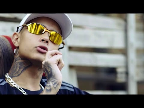 MC Paiva & MC Menor Salim - Elas Gosta dos Maloka ( Previa Exclusiva )