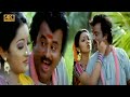 ஒன்னப் பார்த்த நேரம் பாடல் Unna Partha Neram Song K S 