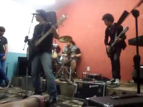Verbo Vivo video