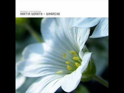 Martin Donath - Véranda