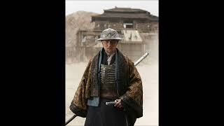 Download lagu Three Kingdoms : Resurrection of the Dragon - After the Snow mp3