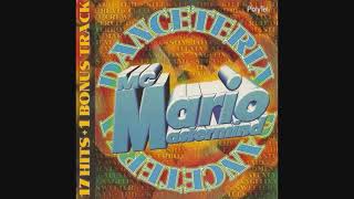 Download lagu MC Mario Mastermind - Danceteria mp3 Download lagu MC Mario Mastermind - Danceteria mp3