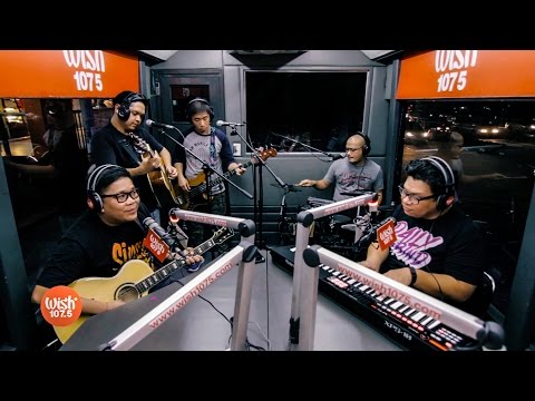 Magsanay para sa slimming mga gilid sa isang gym para sa mga kababaihan Kung paano alisin ang tiyan at gilid ng training sa sopa