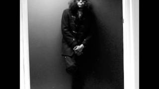 Ab-Soul Ft. Lupe Fiasco &amp; Nikki Jean - World Runners NEW