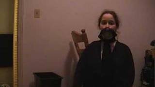 Javert&#39;s Suicide