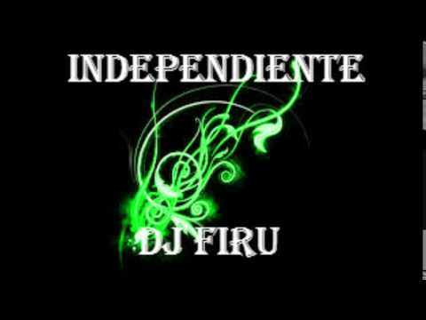 Ummet Ozcan vs Calvin Harris & Ellie Goulding & Hardwell - Superwave vs Outside (AJ7 Mashup)