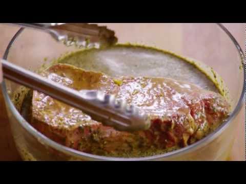 How to Make the Best Steak Marinade | Allrecipes