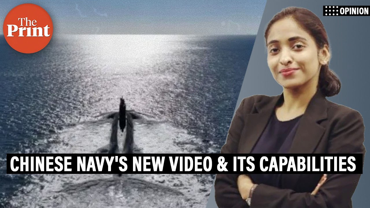 Video Preview Image