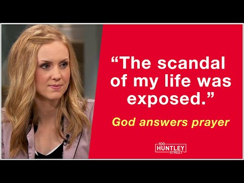 Witness21  2022 09 30