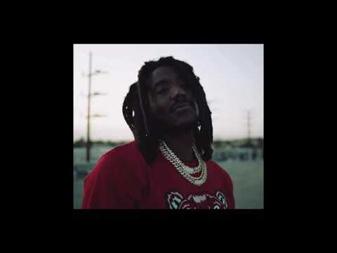 [Free] Mozzy x Lil Blood Type Beat 2021 - Calculated Risks (Prod. By Paper&Ink)