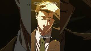 [ENGLISH DUB] "Guilty. Confiscation." Ep56 Highlights | JUJUTSU KAISEN The Culling Game Part 1