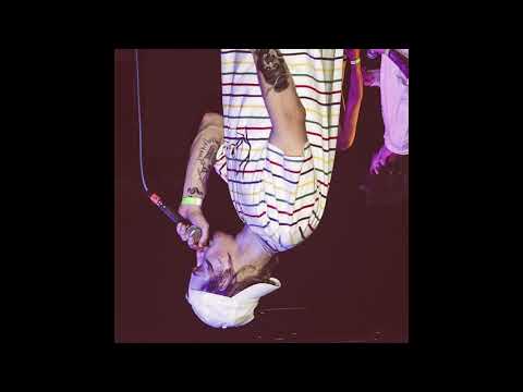 Donny Casper - Espresso