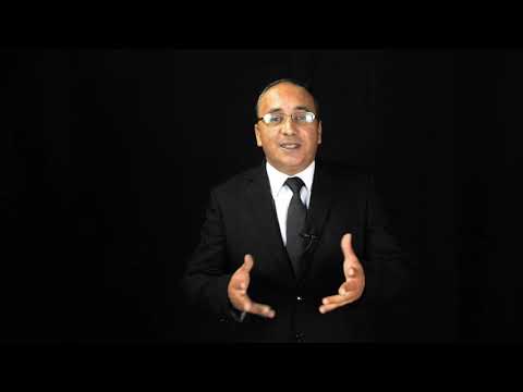 Uso de Maconha em rituais de Magia