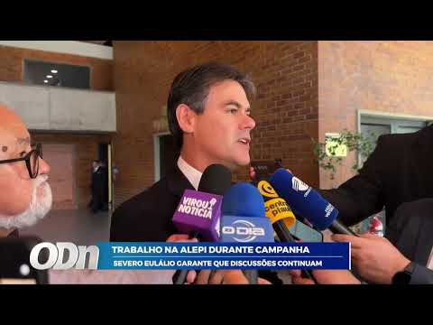 O Dia TV