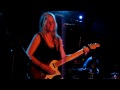 Lissie covers Lady GaGa's 