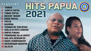 Download lagu 15 lagu Papua Lagu Papua Terpopuler Sepanjang Masa... mp3