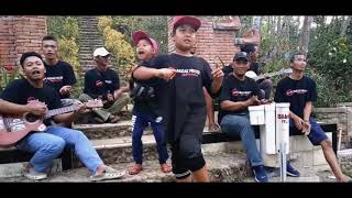 Download lagu AWEWE SAPI DAGING AKUSTIK KOPLO mp3