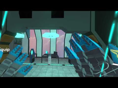 Callous Row Ep 23 Corporal Jonathan (Also some astral work)