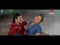 Soundarya Hottest Song Intlo Illalu Vantintlo Priyuralu
