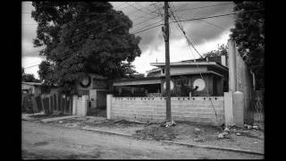 Slow & Heavy Dub Volume 1 (Late 70s - Early 80s mix)