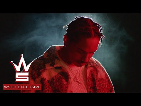 JAHKOY & Fabolous - “Exes & Summer Flings” (Official Music Video - WSHH Exclusive)