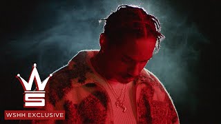 JAHKOY &amp; Fabolous - “Exes &amp; Summer Flings” (Official Music Video - WSHH Exclusive)