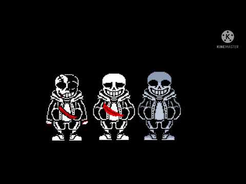 Karmatic time quartet (phase 1.5) (your not going anywhere)