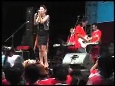 Download Lagu Monata Cincin Kawin Mp3 Gratis