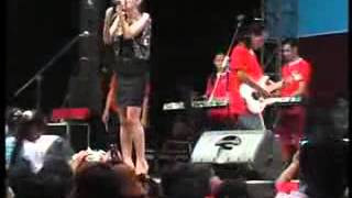 Download lagu CINCIN KAWIN RENA KDI MONATA mp3