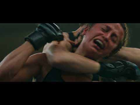 Tomb Raider: Лара Крофт