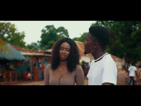 S15 NA TOP - feat - PIAZZA PRINCE_É KA MA BÓ_(Video Oficial)