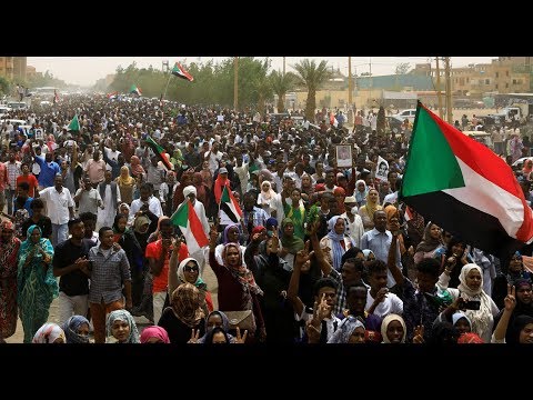 مصر العربية في معلومات.. كل ما تريد معرفته عن أزمة السودان منذ البداية وحتى الاتفاق